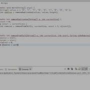 Remove Duplicate Elements From An Array Java