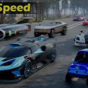 Cars Top Speed Comparison Fastest Car On Earth Over 1200kmph