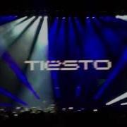 Tommy Trash ID HD Tiesto Club Life Insomniac Staples Center
