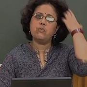 Mod 02 Lec 12 Identity