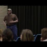 Risk Based Testing With James Bach