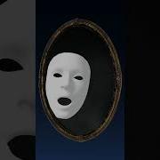 Alien Music Bass Horror Funk