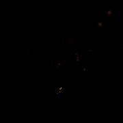 Particular 2 0 Particle Sparks Test