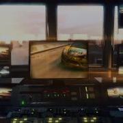 PASIOTV Split Second Making Of Trailer 4 Audio Design HQ HD 720p