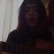 Grimes Genesis Cover