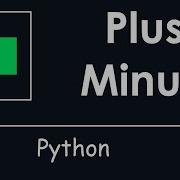 006 Algorithms Plus Minus HackerRank Solution Python