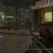 Cod4 Quad No Scope Feed