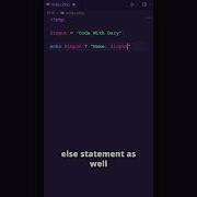 Is This The Most Powerful Operator In PHP Ternary Operator In PHP Explained Php Shorts