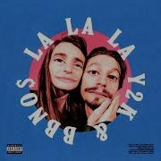 Y2K Bbno Lalala Official Audio