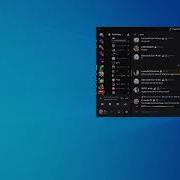 Soii Vs Grim Gesper DISCORD PACKING