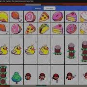 Animating A Sprite In Makecode Arcade