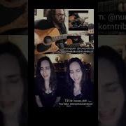 Jonathan Davis Medicate Cover