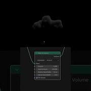 How To Make Clouds In Blender Beginner Tutorial