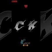 C Love K Name Status C K Name Status C K Letter Status Shorts Short Viral