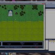 Vb Map Editor Preview