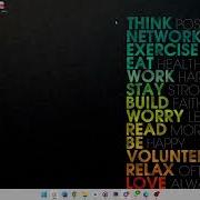 Hostel Management Project In C