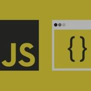 SEED SIG MasterClass JavaScript Objects Classes