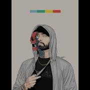 Eminem Premonition Intro
