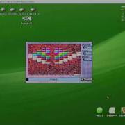 AMIGA ARTKANOID ART KANOID WITH DEFAULT SKINS ARKANOID BREAKOUT BREAK OUT