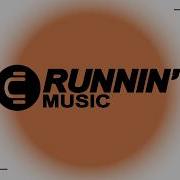 Adam Beyer Mark Reeve Love Within Extended Mix