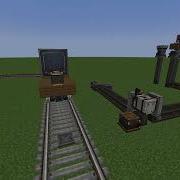 Create Mod 6 0 1 Postal Code Delivery System