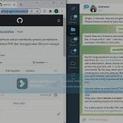 How To Create Telegram Bot With PHP
