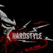 Ultimate Best Hardstyle Part 2 HQ HD