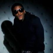 Lloyd Lay It Down