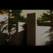 GPU Zen 2 Soft Shadow Approximation For Dappled Light Sources Real Time Eclipse Shadows