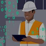 Siemens Digitalization Solutions Your Process Speaks With Data Can You Understand What It S Saying