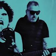Penetration Society Make Me Bleed Music Video