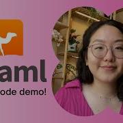 Intro To OCaml Functional Programming