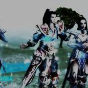 Metin2 Dance Party