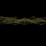 HW6 Diamond Square Algorithm