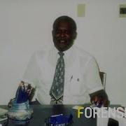 Funeral Services Forensic Files S14 E20 FULL EPISODE