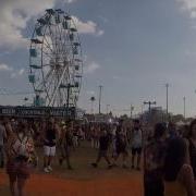 EDC Orlando 2016 Aftermovie