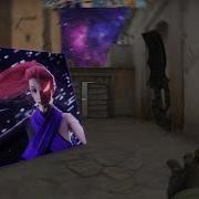 Mana Break