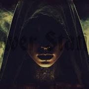 Di Rugerio Darkest Love Original Mix Uxoa Dutxa Elite