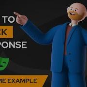 Mocking API Response Playwright Tutorial Part 81