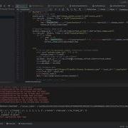 IOS App In Python With Kivy Part 12 Friends List Screen