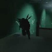 Cod4 Suicide Bombings Preview
