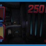 K1llsen против CYpHeR 250 FPS 4 сезон Quake EN Quake Live