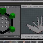 Turtlebot3 SLAM Simulation