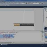 ScheduleView Part 3 Adding Resources Silverlight WPF