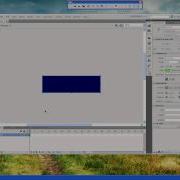 Flash Digital Clock ADOBE FLASH PROFESSIONAL CS5 5