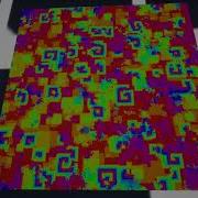 It S Not So Convoluted Image Convolution In Unreal