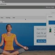 Magento 2 Testing And Optimization The Course Overview Packtpub Com