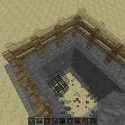 Controllable Mob Spawners Silent Proximity Detectors Sethbling S MCedit Filters