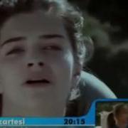 Facebook Videoların Gece Yolcuları Lanet Olsun HQ Mp4