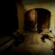 Css Test Clip Mp4